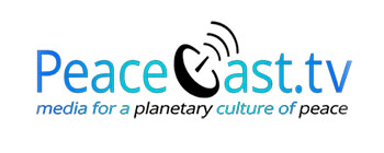 PeaceCast.tv, online media channel
