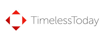 TimelessToday is a budding company with a single focus: presenting Prem Rawat’s message